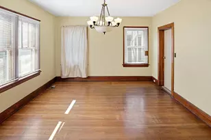 319 W 18th St, Covington, KY 41011 - Photo 3