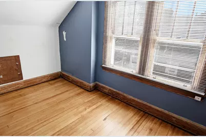 319 W 18th Street, Covington, KY 41011 - Photo 31