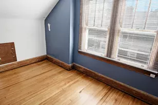 319 W 18th St, Covington, KY 41011 - Photo 31