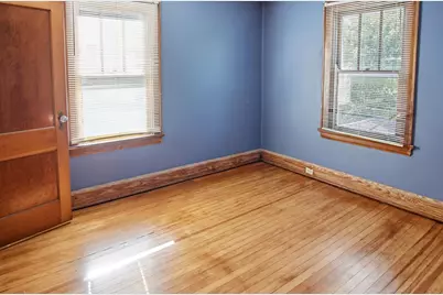 319 W 18th Street, Covington, KY 41011 - Photo 29