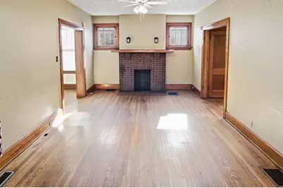 319 W 18th Street, Covington, KY 41011 - Photo 15