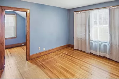 319 W 18th Street, Covington, KY 41011 - Photo 25