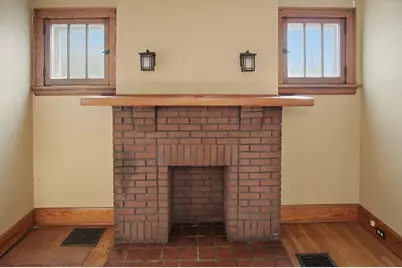 319 W 18th Street, Covington, KY 41011 - Photo 17