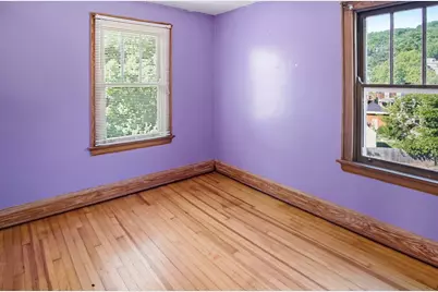 319 W 18th Street, Covington, KY 41011 - Photo 27