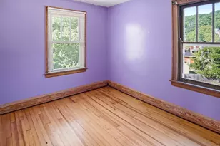 319 W 18th St, Covington, KY 41011 - Photo 27