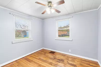 9031 Persimmon Grove Pike, Alexandria, KY 41001 - Photo 13