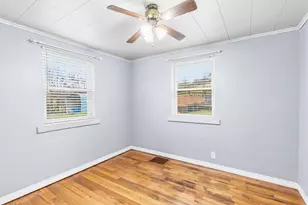 9031 Persimmon Grove Pike, Alexandria, KY 41001 - Photo 13