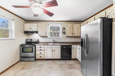 9031 Persimmon Grove Pike, Alexandria, KY 41001 - Photo 7