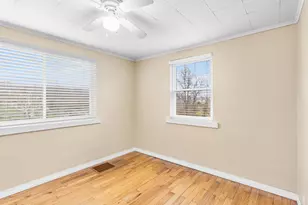 9031 Persimmon Grove Pike, Alexandria, KY 41001 - Photo 15