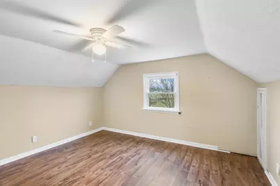 9031 Persimmon Grove Pike, Alexandria, KY 41001 - Photo 19