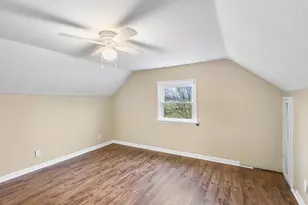 9031 Persimmon Grove Pike, Alexandria, KY 41001 - Photo 19