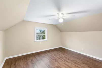 9031 Persimmon Grove Pike, Alexandria, KY 41001 - Photo 17