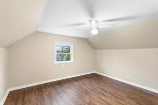 9031 Persimmon Grove Pike, Alexandria, KY 41001 - Photo 17