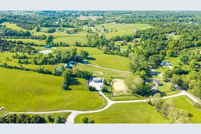 9031 Persimmon Grove Pike, Alexandria, KY 41001 - Photo 5
