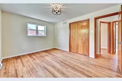 315 Peggy Ann Lane, Alexandria, KY 41001 - Photo 23
