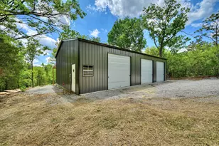 315 Peggy Ann Ln, Alexandria, KY 41001 - Photo 11