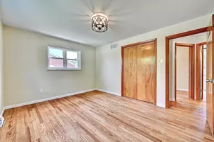 315 Peggy Ann Ln, Alexandria, KY 41001 - Photo 23