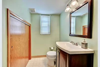 315 Peggy Ann Lane, Alexandria, KY 41001 - Photo 31