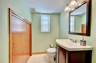 315 Peggy Ann Ln, Alexandria, KY 41001 - Photo 31