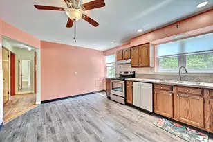 315 Peggy Ann Ln, Alexandria, KY 41001 - Photo 21