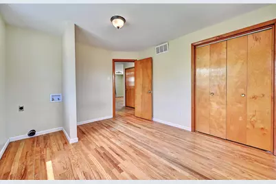 315 Peggy Ann Lane, Alexandria, KY 41001 - Photo 25