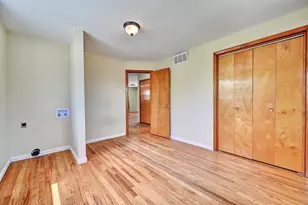 315 Peggy Ann Ln, Alexandria, KY 41001 - Photo 25