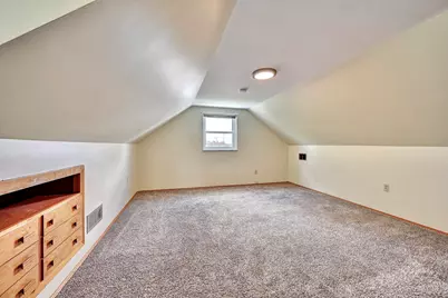 315 Peggy Ann Lane, Alexandria, KY 41001 - Photo 27