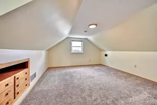 315 Peggy Ann Ln, Alexandria, KY 41001 - Photo 27