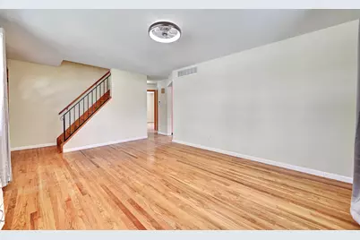 315 Peggy Ann Lane, Alexandria, KY 41001 - Photo 19