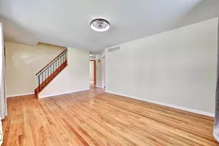 315 Peggy Ann Ln, Alexandria, KY 41001 - Photo 19