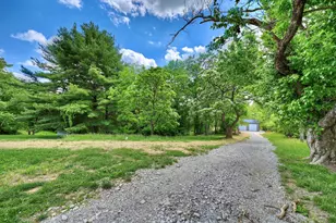 315 Peggy Ann Ln, Alexandria, KY 41001 - Photo 9