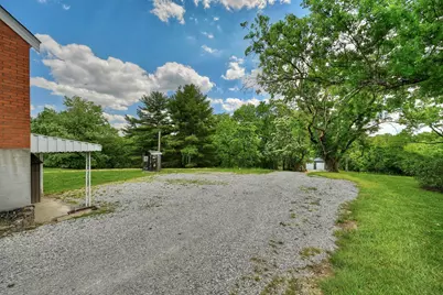 315 Peggy Ann Lane, Alexandria, KY 41001 - Photo 7