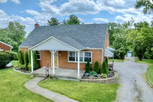 315 Peggy Ann Ln, Alexandria, KY 41001 - Photo 33
