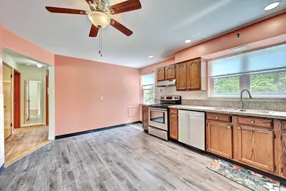 315 Peggy Ann Lane, Alexandria, KY 41001 - Photo 21
