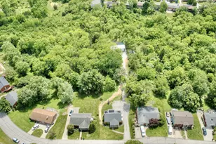 315 Peggy Ann Ln, Alexandria, KY 41001 - Photo 17