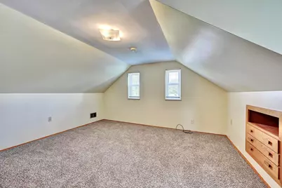 315 Peggy Ann Lane, Alexandria, KY 41001 - Photo 29