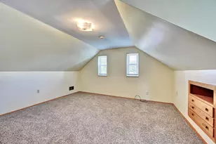 315 Peggy Ann Ln, Alexandria, KY 41001 - Photo 29