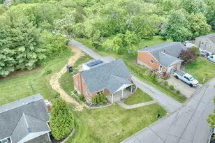 315 Peggy Ann Ln, Alexandria, KY 41001 - Photo 15