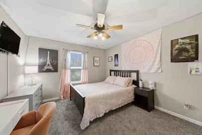 10304 Harlequin Court, Alexandria, KY 41001 - Photo 47