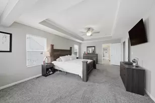 10304 Harlequin Ct, Alexandria, KY 41001 - Photo 29