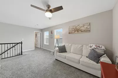 10304 Harlequin Court, Alexandria, KY 41001 - Photo 25