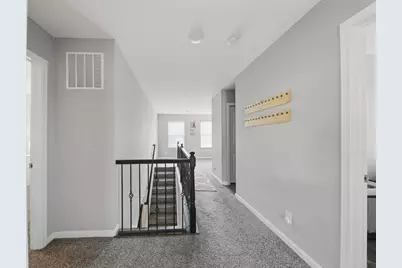 10304 Harlequin Court, Alexandria, KY 41001 - Photo 45