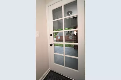 2714 Ashland Avenue, Covington, KY 41015 - Photo 29