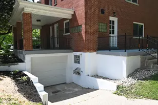 2714 Ashland Ave, Covington, KY 41015 - Photo 7