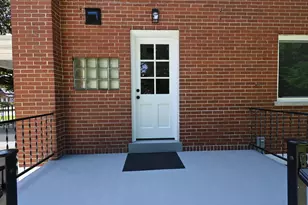 2714 Ashland Ave, Covington, KY 41015 - Photo 11