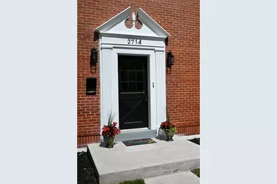 2714 Ashland Avenue, Covington, KY 41015 - Photo 15