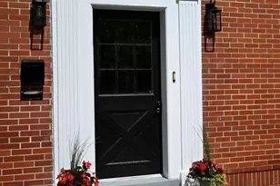 2714 Ashland Ave, Covington, KY 41015 - Photo 15