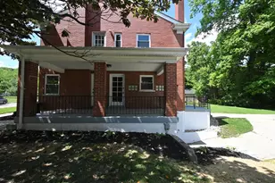 2714 Ashland Ave, Covington, KY 41015 - Photo 5