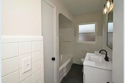 2714 Ashland Avenue, Covington, KY 41015 - Photo 27