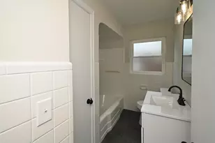2714 Ashland Ave, Covington, KY 41015 - Photo 27